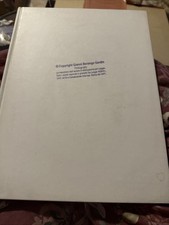 Gianni Berengo Gardin