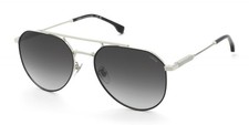 Lozza SL2435 0K07 PALLADIO