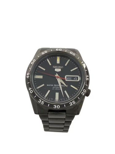 Seiko orologio meccanico - seiko,