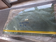 DZA 3495 VETRO PORTA ANT. SX