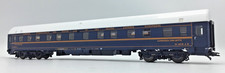 ROCO H0 ART. 44842  VAGONE