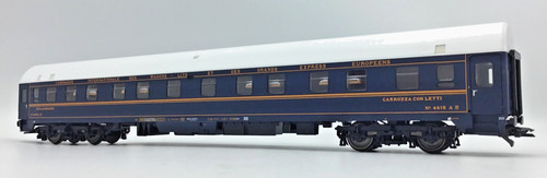 Roco art 44842 - 44842, vagone