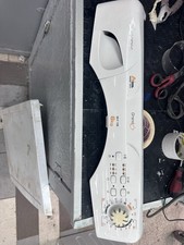 Ricambi Lavatrice Candy 6kg