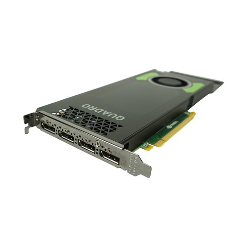 Nvidia quadro m4000 pcie 8gb - m4000,