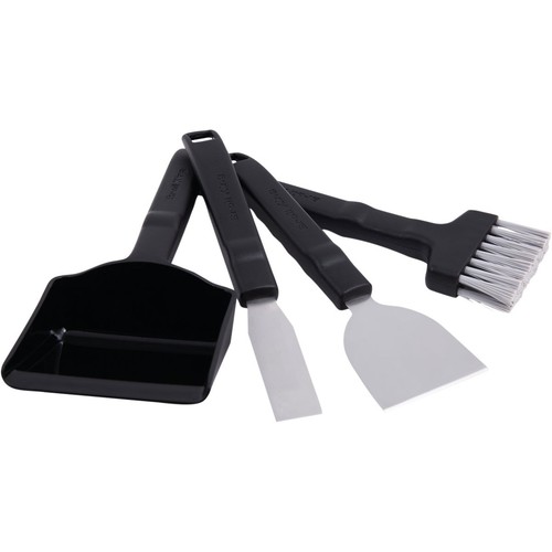 Kit pulizia griglia - , e