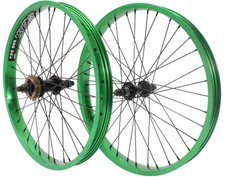 Set ruote KHE PRISM BMX 20"