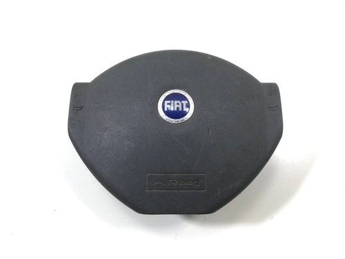 Airbag volante sterzo - volante, fiat