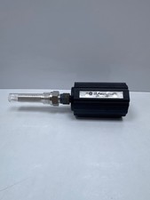 GE BAS01ATEX1095 Sonda di