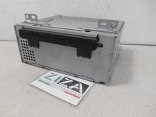 Autoradio Lettore CD Ford Focus III 2015 F1BT-18C815-KH