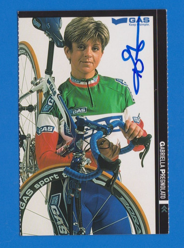 Cyclisme carte cycliste - cyclisme,