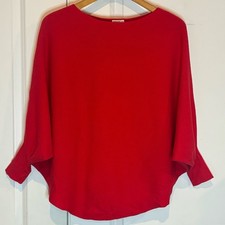 Maglione Kerisma Ryu collo