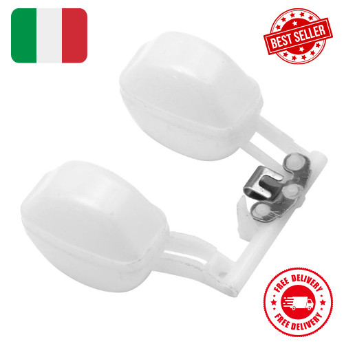 Kit ricambi revisione - kit,