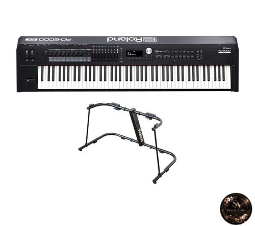 Roland 2000ex set - roland,