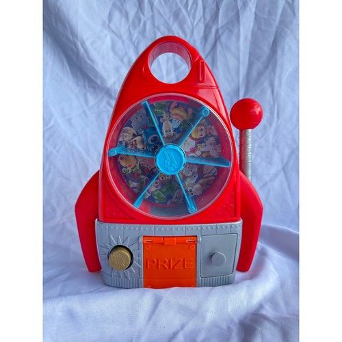 Disney pixar toy - story, pizza