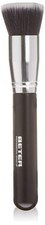 Pennello Kabuki Fondotinta