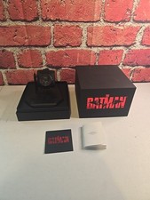 Orologio Fossil X The Batman
