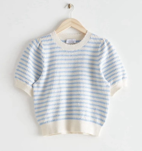 Altre storie top - storie, top/maglione