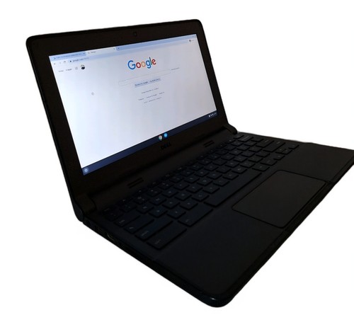 Ordinateur portable chromebook - portable,