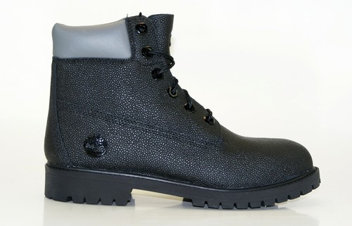 Timberland helcor stivali - timberland,