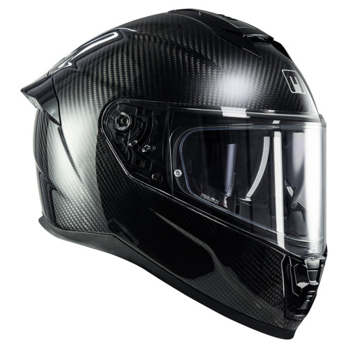 Casco mph tiger carbon - casco,