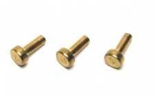 Dillon Precision Locator