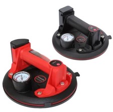 VENTOSA A BATTERIA PER