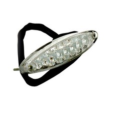 Stop Fanale MINI LED OMOLOGATO