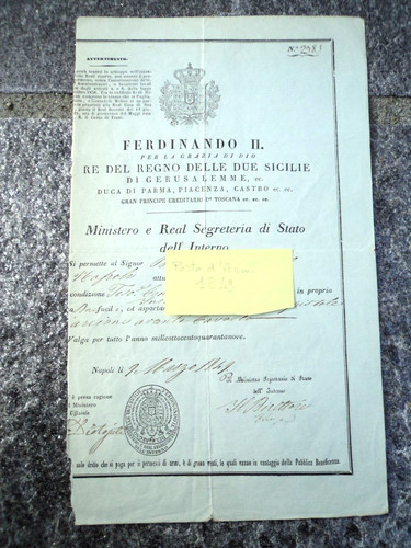 Risorgimento indipendenza - risorgimento,