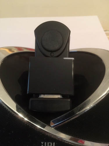 Adattatore bluetooth per jbl - adattatore,