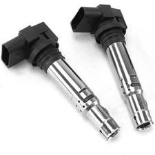 Bobina Accensione Audi Skoda