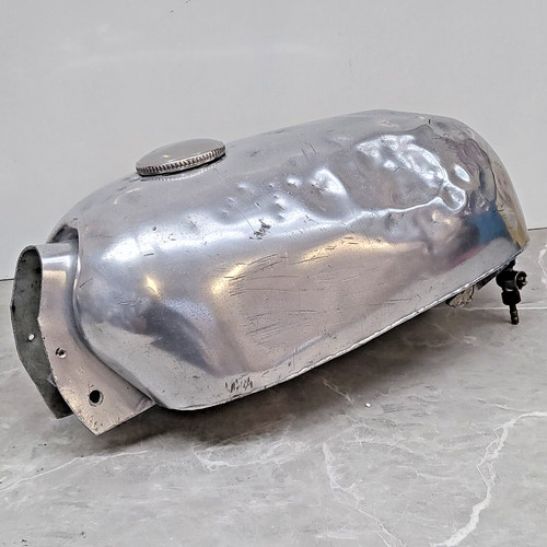 Serbatoio benzina originale