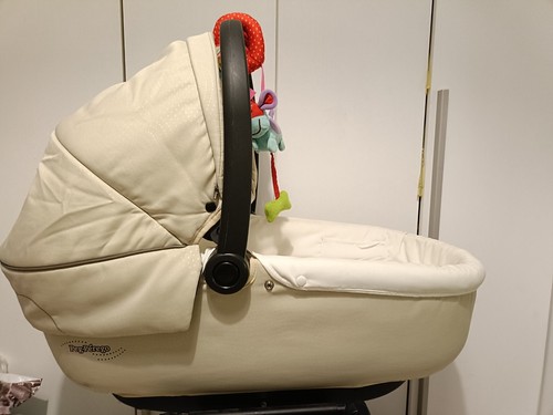 Trio peg perego book con - perego, 51,