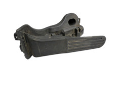 Sensore del pedale dell