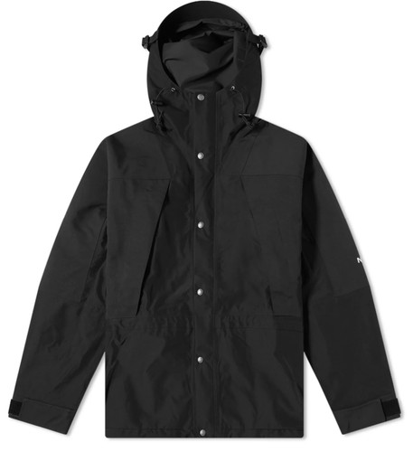 Giacca the north face - giacca, 94