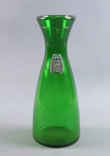 Caraffa vetro osteria per - caraffa,