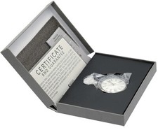 Replica Orologio da Tasca