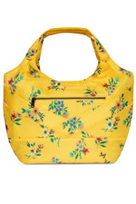 Lug Borsa Media Gondola SE