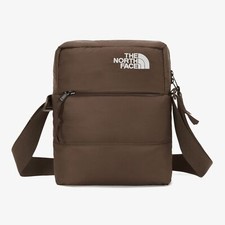 Nuovo THE NORTH FACE NUPTSE