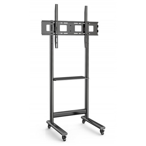 Supporto pavimento altezza - supporto,