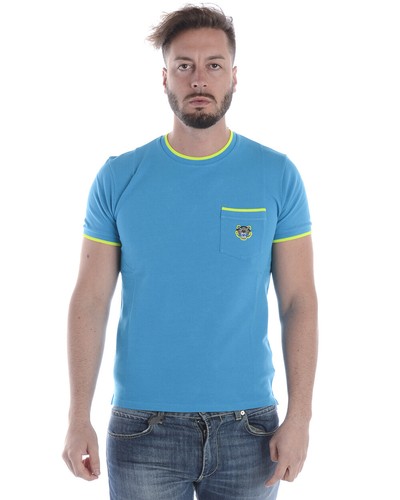 Shirt maglietta kenzo - t-shirt,