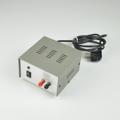 Techtron sp603 alimentatore - techtron,