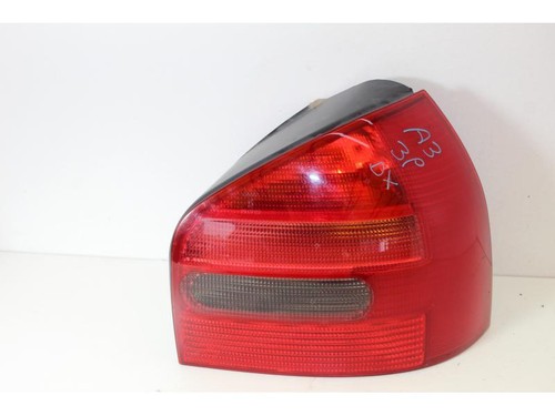 8l0945096 fanale posteriore - 8l0945096,