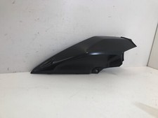 CARENA SERBATOIO SINISTRA BMW K 1600 GT 2010-2016 / FAIRING LEFT