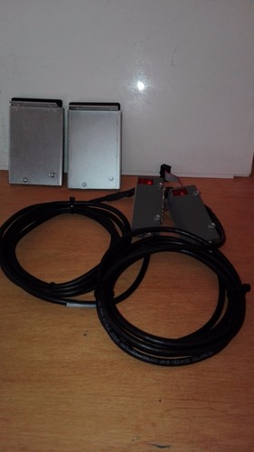 Coppia lettori tessere con - coppia,