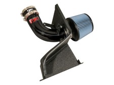 Injen Tuned Air Intake 2010-15