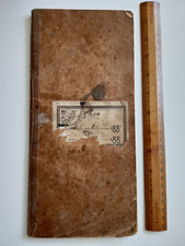 CACCIA INTRAPPOLAMENTO LEDGER