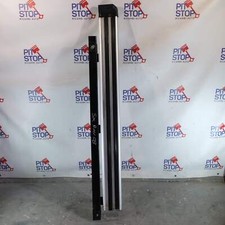 pz415x090czb PEDANA LATERALE SINISTRA TOYOTA RAV4 RAV 4 2011 BX51