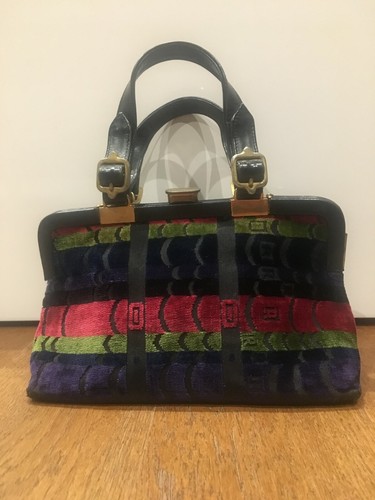 Roberta camerino borsa - di,