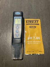 HACH 9531000 POCKET PRO+ PH