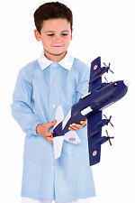 GREMBIULE ISACCO Divisa